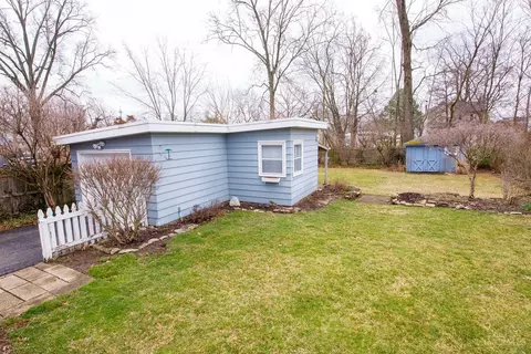 9620 West Ave, Blue Ash, OH 45242 photo 38