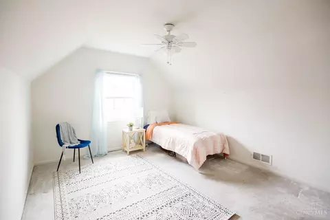 9620 West Ave, Blue Ash, OH 45242 photo 19