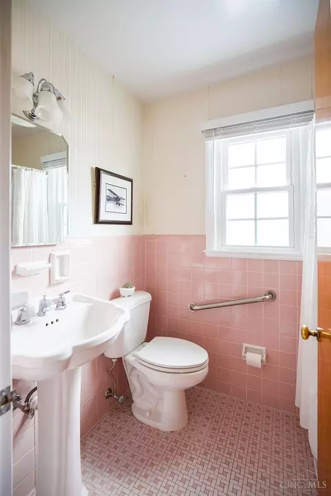 9620 West Ave, Blue Ash, OH 45242 photo 31