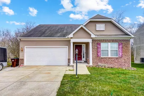290 Deer Creek Dr, Amelia, OH 45102