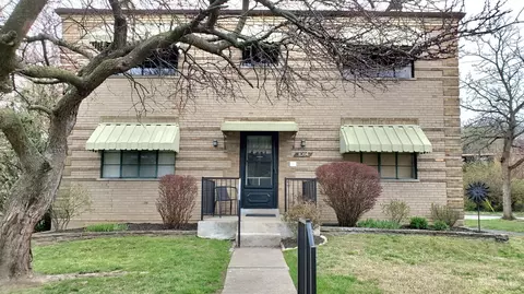 8204 Burns, Cincinnati, OH 45216
