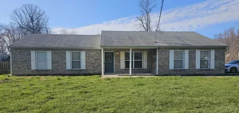 1865 Parker Rd, Goshen, OH 45122