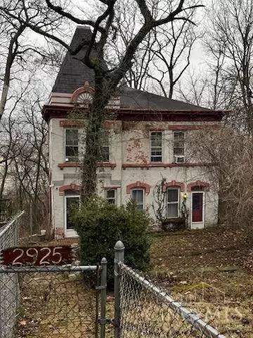 2925 Mcmicken Ave, Cincinnati, OH 45225