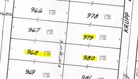 979 Krupp Dr, Perry Twp, OH 45118