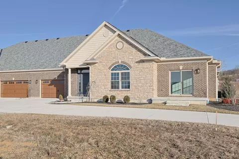 3883 Piper Ln, Hamilton, OH 45013