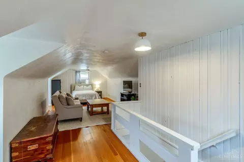Other - 6267 Crestview Pl, Cincinnati, OH 45230 photo 1 of 1
