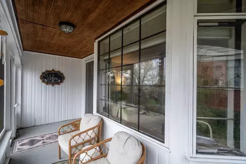 Exterior - 6267 Crestview Pl, Cincinnati, OH 45230 photo 5 of 11
