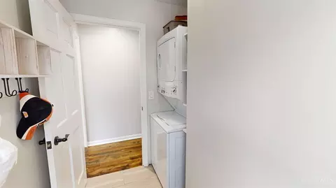 Other - 10568 Stablehand Dr, Cincinnati, OH 45242 photo 3 of 8