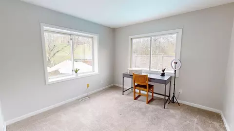 Other - 10568 Stablehand Dr, Cincinnati, OH 45242 photo 5 of 8