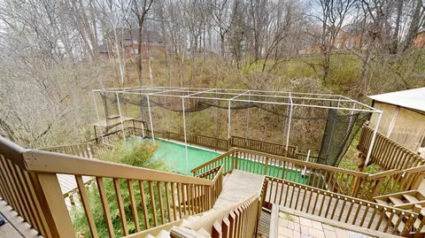 Exterior - 10568 Stablehand Dr, Cincinnati, OH 45242 photo 10 of 16