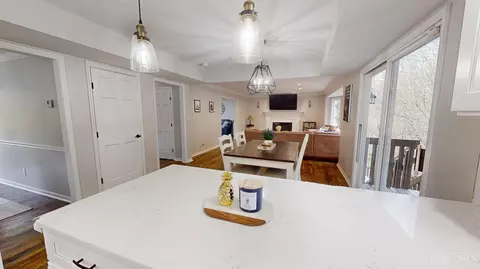 Other - 10568 Stablehand Dr, Cincinnati, OH 45242 photo 2 of 8