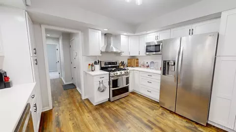 Kitchen - 10568 Stablehand Dr, Cincinnati, OH 45242 photo 2 of 2