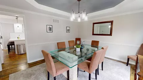 Dining - 10568 Stablehand Dr, Cincinnati, OH 45242 photo 1 of 4