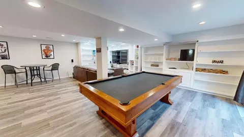 Living - 10568 Stablehand Dr, Cincinnati, OH 45242 photo 4 of 5