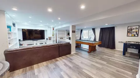 Other - 10568 Stablehand Dr, Cincinnati, OH 45242 photo 6 of 8