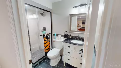 Bath - 10568 Stablehand Dr, Cincinnati, OH 45242 photo 7 of 7
