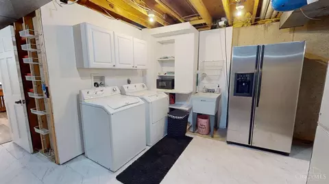 Other - 10568 Stablehand Dr, Cincinnati, OH 45242 photo 7 of 8