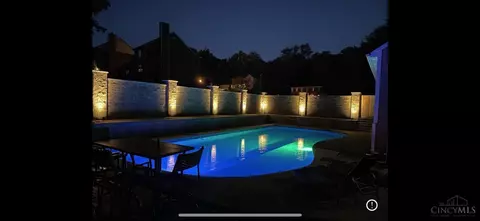 Exterior - 10568 Stablehand Dr, Cincinnati, OH 45242 photo 6 of 16