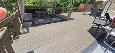 Exterior - 10568 Stablehand Dr, Cincinnati, OH 45242 photo 14 of 16