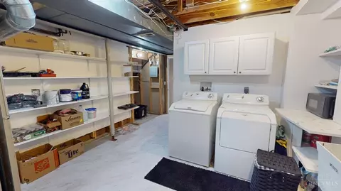 Other - 10568 Stablehand Dr, Cincinnati, OH 45242 photo 8 of 8