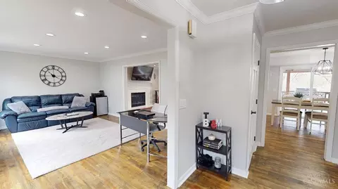 Other - 10568 Stablehand Dr, Cincinnati, OH 45242 photo 1 of 8
