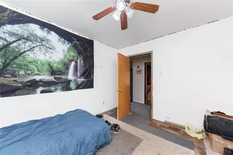 658 Willow St, Williamsburg, OH 45176 photo 6