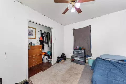 658 Willow St, Williamsburg, OH 45176 photo 5