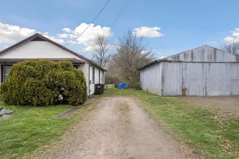 658 Willow St, Williamsburg, OH 45176 photo 15