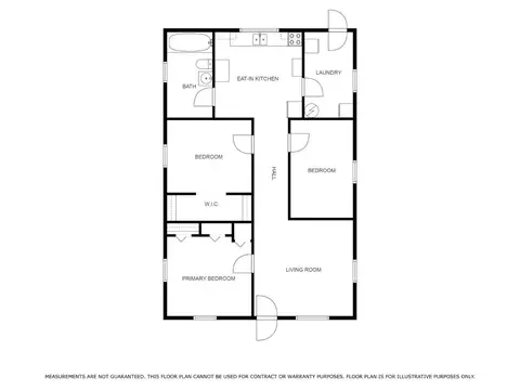 658 Willow St, Williamsburg, OH 45176 photo 17