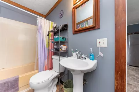 658 Willow St, Williamsburg, OH 45176 photo 10