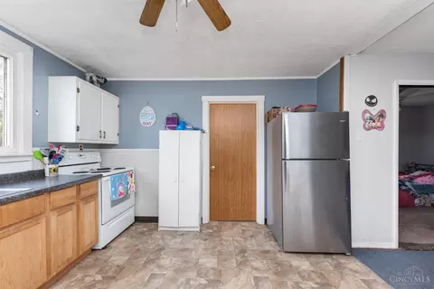 658 Willow St, Williamsburg, OH 45176 photo 8