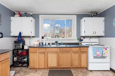 658 Willow St, Williamsburg, OH 45176 photo 7