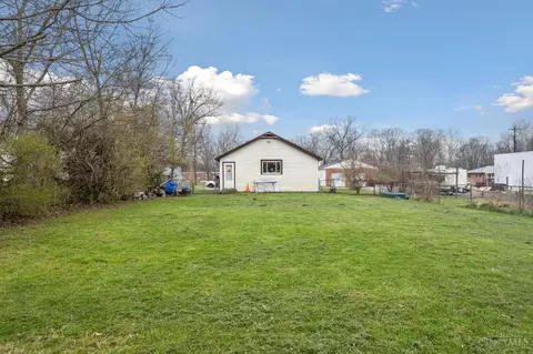 658 Willow St, Williamsburg, OH 45176 photo 13