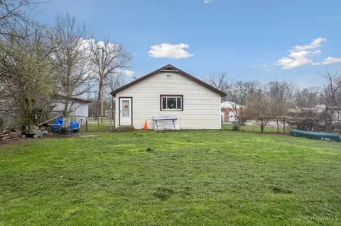 658 Willow St, Williamsburg, OH 45176 photo 12