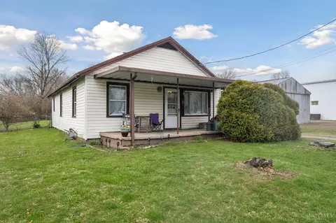 658 Willow St, Williamsburg, OH 45176 photo 14