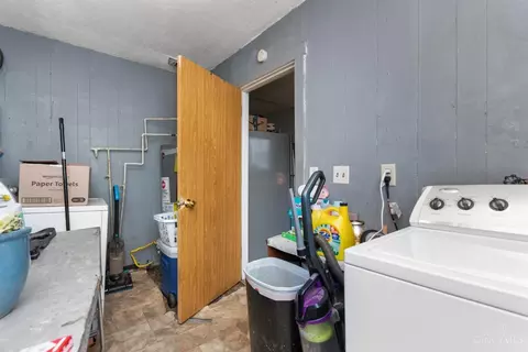 658 Willow St, Williamsburg, OH 45176 photo 11