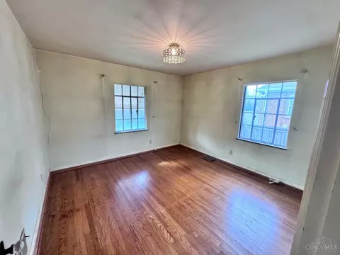 Other - 4141 Pillars Dr, Cincinnati, OH 45209 photo 5 of 8