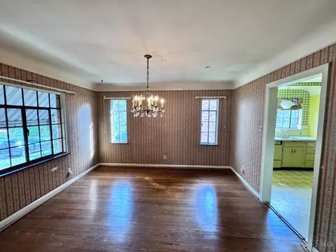 Other - 4141 Pillars Dr, Cincinnati, OH 45209 photo 2 of 8