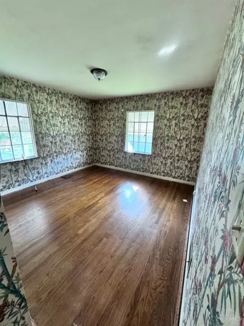 Other - 4141 Pillars Dr, Cincinnati, OH 45209 photo 4 of 8