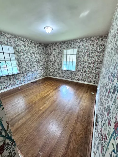 Other - 4141 Pillars Dr, Cincinnati, OH 45209 photo 3 of 8