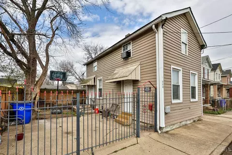 225 Thirteenth St, Hamilton, OH 45011