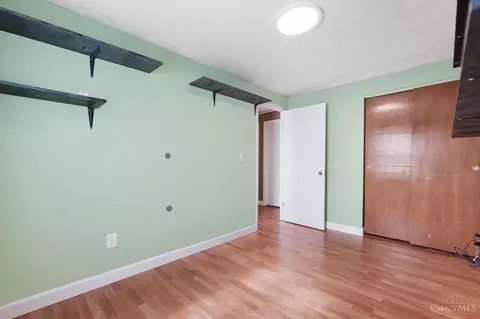 Other - 9775 Kismet Ct, Cincinnati, OH 45231 photo 7 of 11
