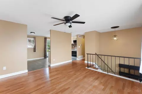 Living - 9775 Kismet Ct, Cincinnati, OH 45231 photo 1 of 1