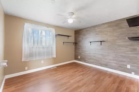Other - 9775 Kismet Ct, Cincinnati, OH 45231 photo 6 of 11