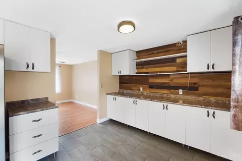 Other - 9775 Kismet Ct, Cincinnati, OH 45231 photo 4 of 11