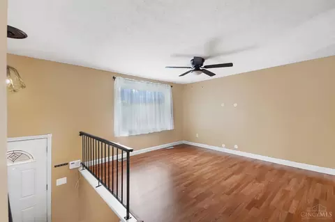 Other - 9775 Kismet Ct, Cincinnati, OH 45231 photo 1 of 11