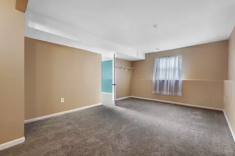 Other - 9775 Kismet Ct, Cincinnati, OH 45231 photo 11 of 11