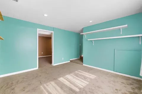 Bedroom - 9775 Kismet Ct, Cincinnati, OH 45231 photo 3 of 3