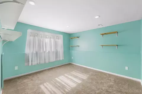 Other - 9775 Kismet Ct, Cincinnati, OH 45231 photo 9 of 11