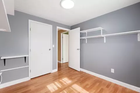 Bedroom - 9775 Kismet Ct, Cincinnati, OH 45231 photo 2 of 3
